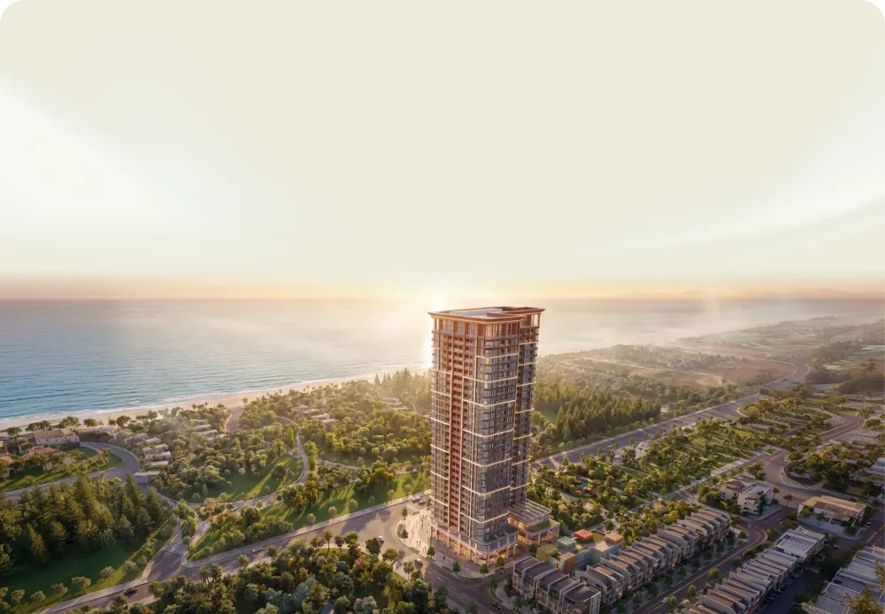 Sungloryresidence