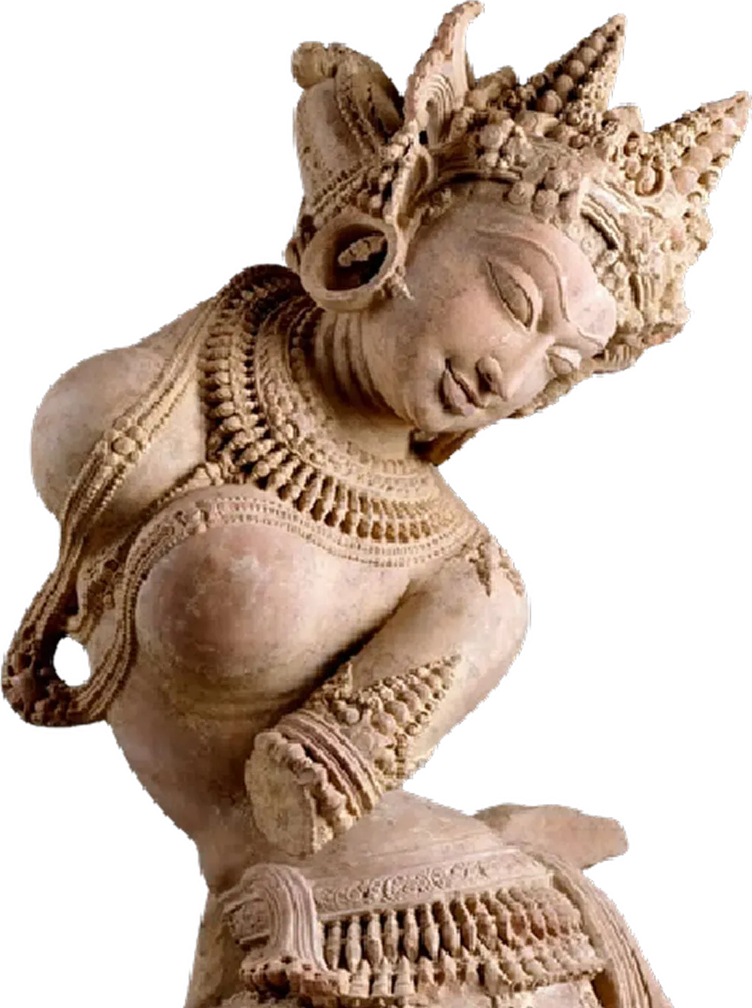 Sun Saphia